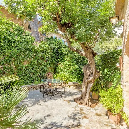 Villa Calvario By Sealand